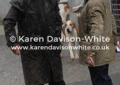 IMG_8749 Martin Scott and John Holliday