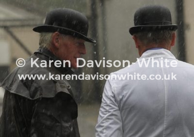 IMG_8770it rains on Exmoor karendavisonwhite