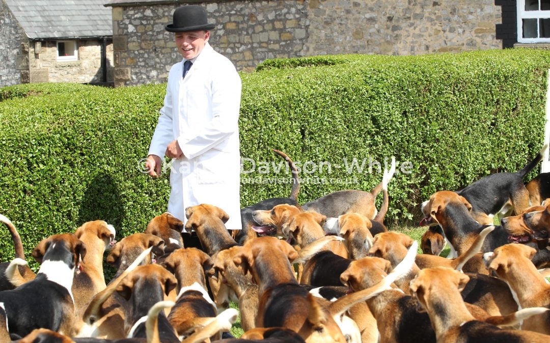 High Peak Harriers 17.6.17 final take