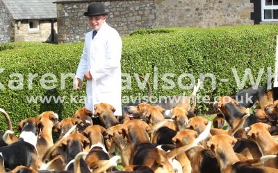 High Peak Harriers 17.6.17 final take