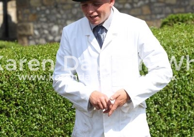 IMG_8791Dougie Killick karendavisonwhite