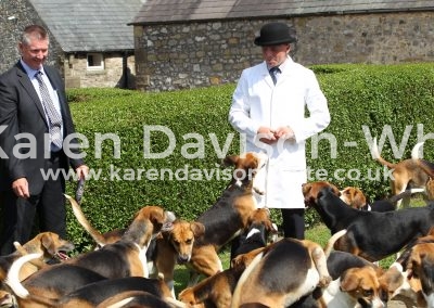 IMG_8792Mick Mottershaw MH and Dougie Killick hm