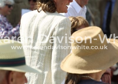 IMG_8796Christine Mosley MH karendavisonwhite