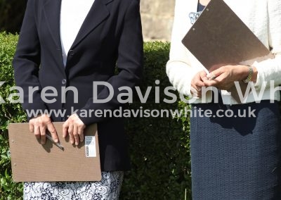 IMG_8803Polly Portwin and Countess Goess-Saurau karendavisonwhite