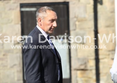 IMG_8819Phillip Hague karendavisonwhite