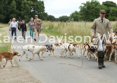 IMG_8850Reuben and Peter karendavisonwhite
