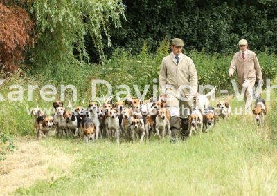 IMG_8898Reuben Kench and Peter karendavisonwhite