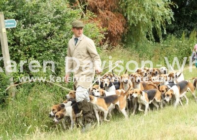 IMG_8905Reuben Kench wh karendavisonwhite