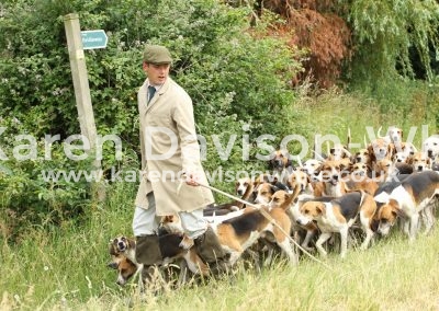 IMG_8907wh karendavisonwhite