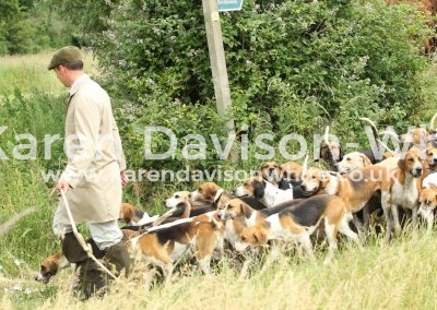 IMG_8910wh karendavisonwhite