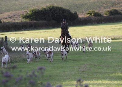 IMG_8916Tony Wright Exmoor fh karendavisonwhite