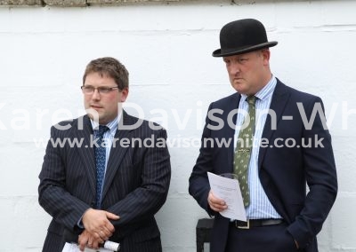 IMG_8965Charles Saffell MH and Simon Dunn