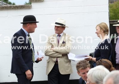 IMG_8983Simon Nibby Annette and Hugh