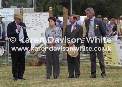 IMG_9132Lesley PR presentation etc. MFHA office