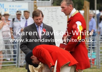 IMG_9183 Honiton karendavisonwhite