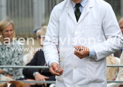 IMG_9258Jack Harris Huntsman Oakley karendavisonwhtie