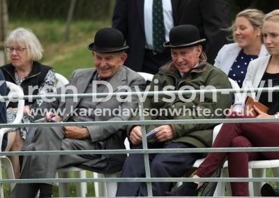 IMG_9264Ah! THE KNOWLEDGE Colin Stephenson and Paul Roberts