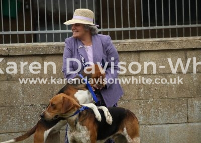 IMG_9290Best Couple Lifeboat HOLDERNESS LIMBER '11 SirWWW'S Bustle'14 Bonnie same sire C.L.C. BORROW '13
