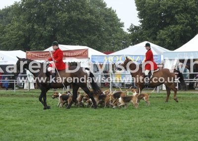 IMG_9433Dunston Harriers karendavisonwhite