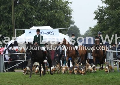 IMG_9441Waveney Harriers Royal Norfolk 28.6.17 karendavisonwhite
