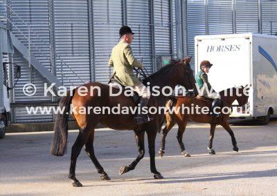 img_9456j-and-j-karendavisonwhite-22-8-16