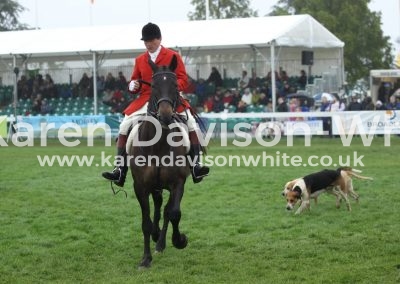 IMG_9467West Norfolk MFH Toby Coles karendavisonwhtie