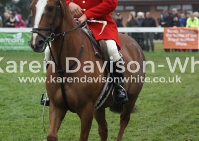 IMG_9475Ben Hood Dunston KH karendavisonwhite