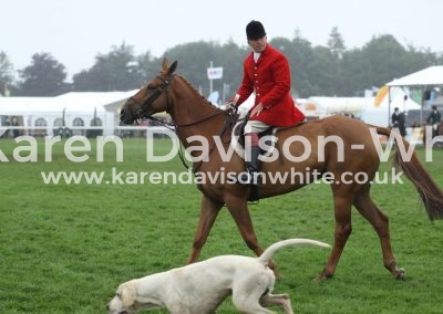 IMG_9488Freddie Morby KH WNFH karendavisonwhite