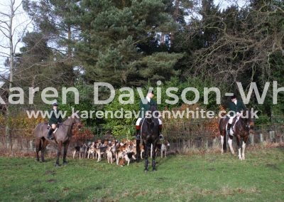 IMG_9608wh somerleyton new year's day18 karendavisonwhite