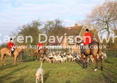 IMG_9678Essex & Suffolk karendavisonwhite