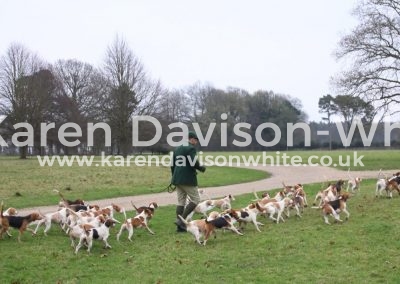 IMG_9743BSSNS karendavisonwhite