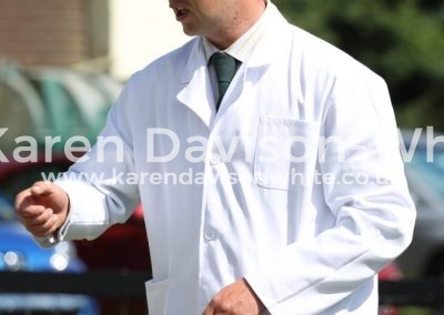 IMG_9751Rueben Kench Huntsman WH karendavisonwhite