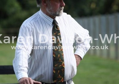 IMG_9796Zac kdwimage