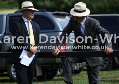 IMG_9797Chris McDaniel MH John Ibbott MH WH Masters karendavisonwhite