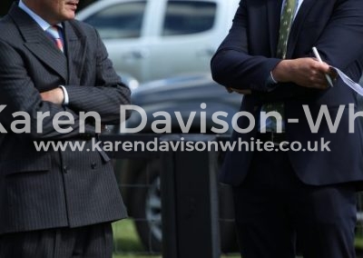 IMG_9798Edward Knowles MFH Tedworth Simon Dunn Huntsman NNH