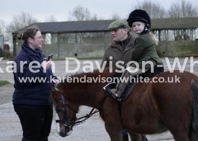 IMG_9808young Chloe Kemp karendavisonwhite