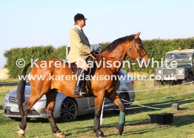img_9877robin-and-connor-karendavisonwhite