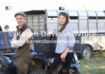 img_9880rhys-and-naomi-kdwimage-wh