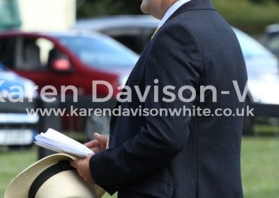 IMG_9891Chris McDaniel MH Waveney Harriers karendavisonwhite