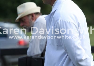 IMG_9903WH Huntsman Reuben Kench karendavisonwhite