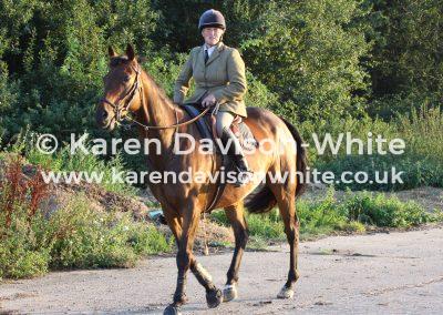 img_9936helen-yallop-karendavisonwhite
