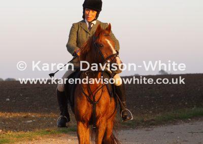 img_9937alison-thorne-kdwimage