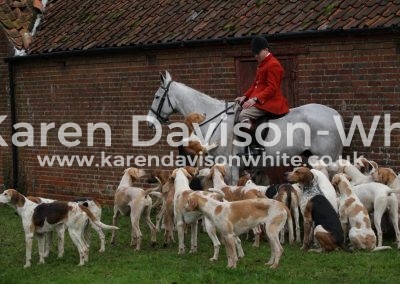 IMG_9968Freddie Morby wnfh karendavisonwhite