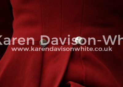 IMG_9974Blankney Foxhounds karendavisonwhite